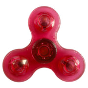 Fidget - Spinner - SAFE - space