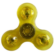 Fidget - Spinner - SAFE - space