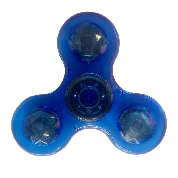 Fidget - Spinner - SAFE - space