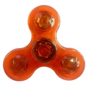 Fidget - Spinner - SAFE - space