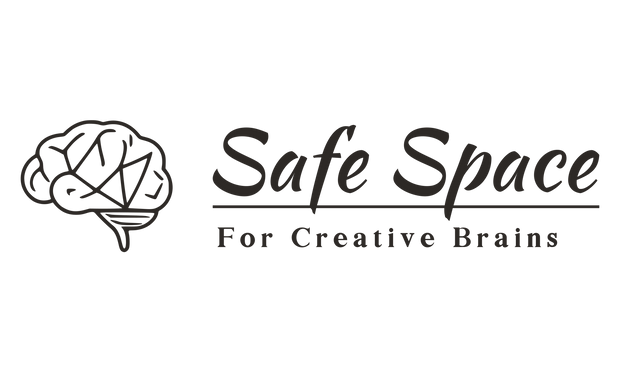 Geschenkgutschein - SAFE - Space for creative brains