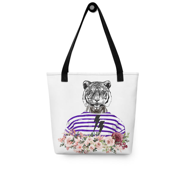 Tote Bag - SAFE - space