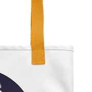 Tote Bag - SAFE - space