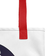 Tote Bag - SAFE - space