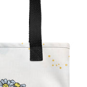 Tote Bag - SAFE - space